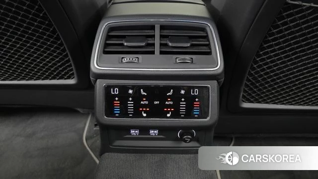 Audi A7 (4K) id 4967073 из Кореи 10
