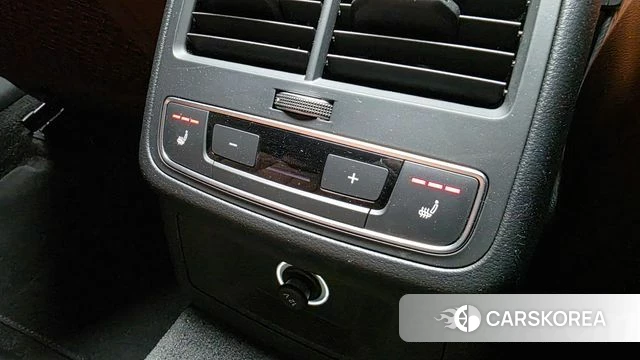 Audi A4 (B9) id 4959451 из Кореи 10