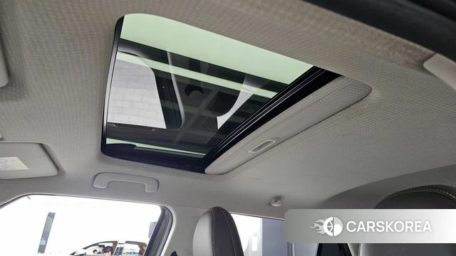 Hyundai Casper id 5040705 из Кореи 10
