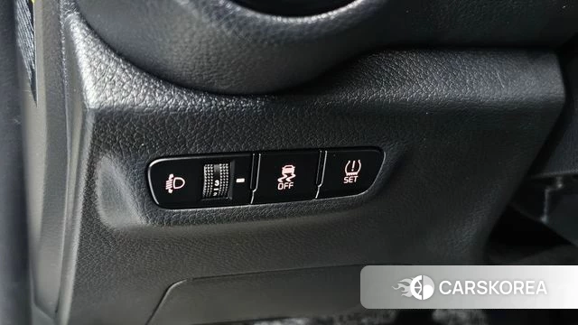 Kia All New Morning (JA) id 4967262 из Кореи 10