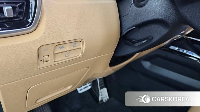 Kia Sorento 4th Generation id 4965477 из Кореи 10