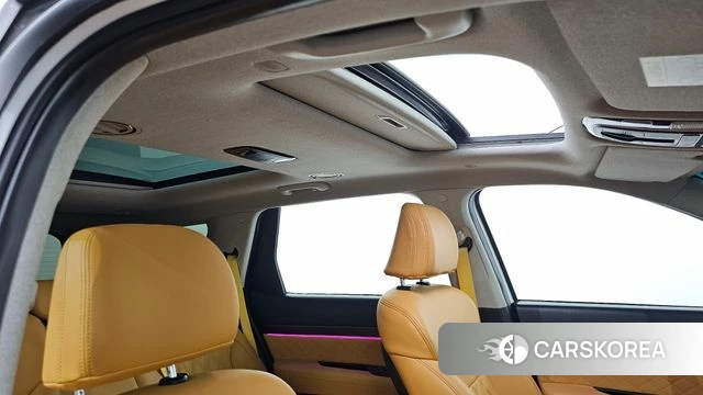 Hyundai Palisade id 5012862 из Кореи 10