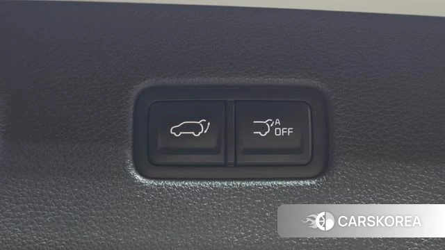 Kia Carnival 4th generation id 4935845 из Кореи 10