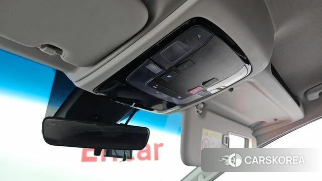 Hyundai Staria id 5021842 из Кореи 10