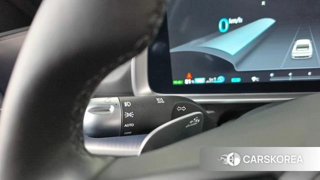 Hyundai Ionic 6 id 5045808 из Кореи 10