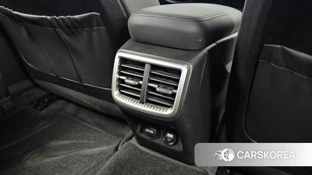 Kia K5 3rd generation id 4966669 из Кореи 10