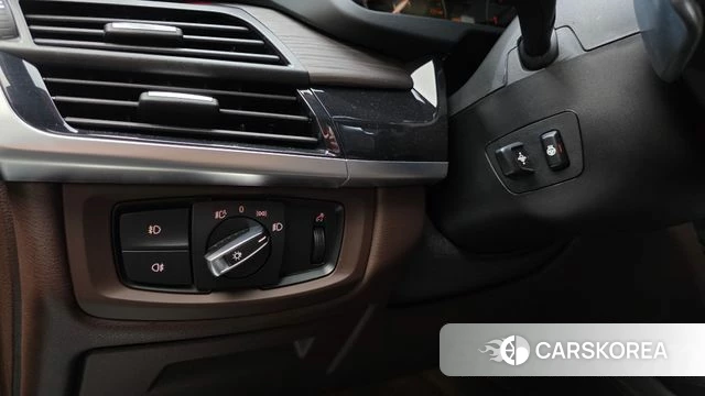 BMW X5 (F15) id 4978015 из Кореи 10