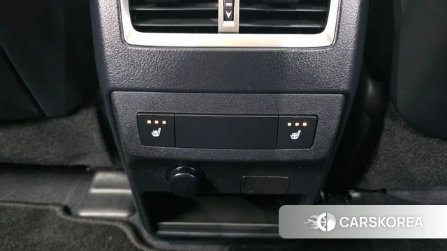 Lexus RX450h 4th generation id 4944401 из Кореи 10