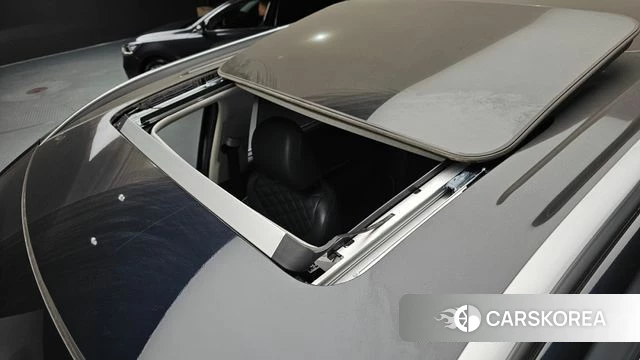 Hyundai Palisade id 4708606 из Кореи 10