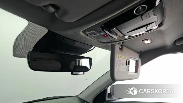 Kia Seltos id 3839550 из Кореи 10