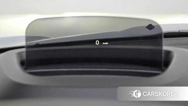 Mini Cooper Countryman id 5028423 из Кореи 10