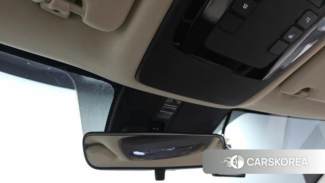 Kia Carnival 4th generation id 4986413 из Кореи 10