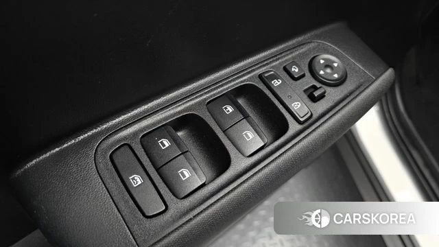 Hyundai Casper id 4958347 из Кореи 10