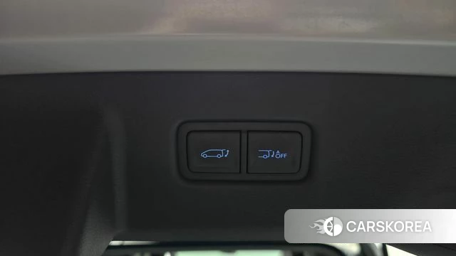 Hyundai Staria id 4975183 из Кореи 10