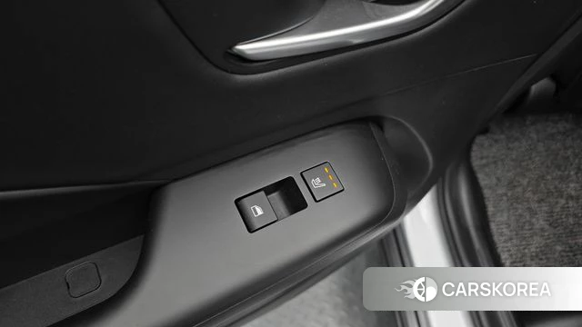 Hyundai Kona (SX2) id 4985217 из Кореи 10