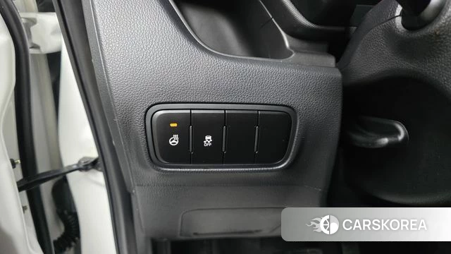 Kia The New Kia Ray id 5059310 из Кореи 10
