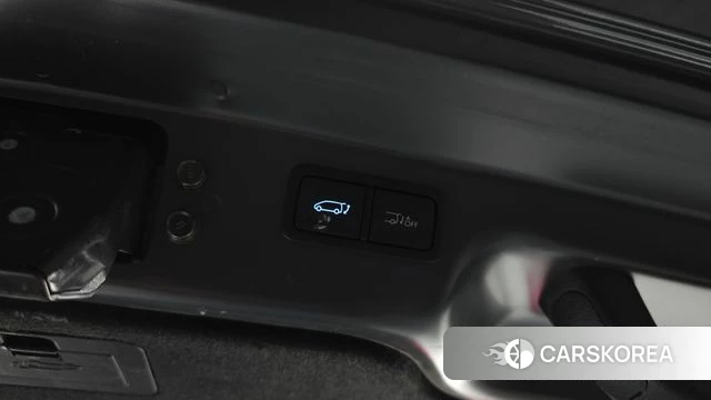 Hyundai The New Staria id 5001359 из Кореи 10