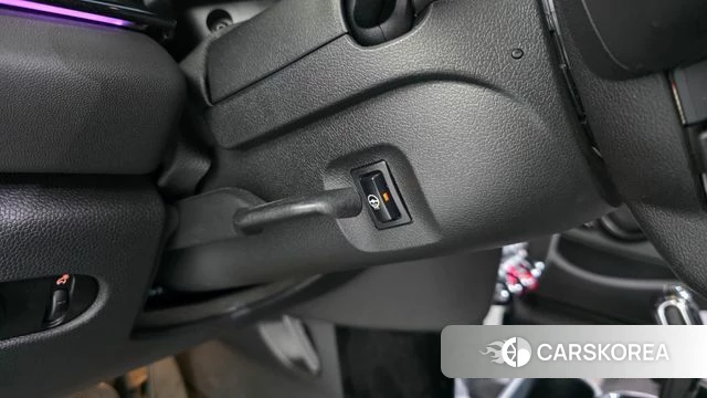 Mini Cooper S id 5047476 из Кореи 10