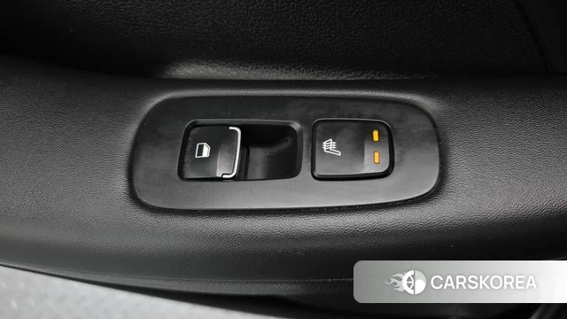 Hyundai Sonata (DN8) id 3860303 из Кореи 10