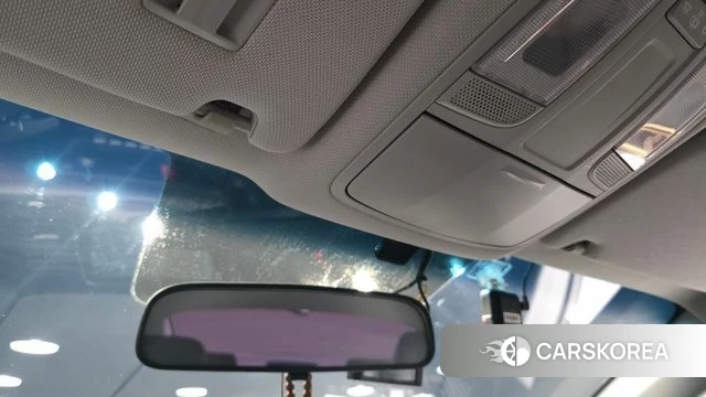 Hyundai Sonata New Rise id 4732591 из Кореи 10