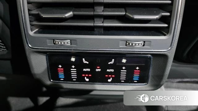 Audi Q7 (4M) id 4996337 из Кореи 10