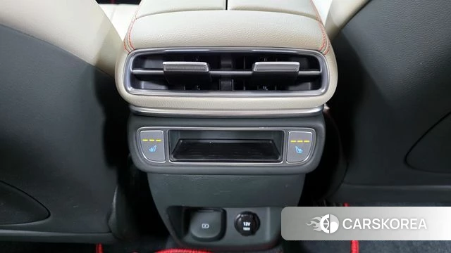 Genesis GV80 Coupe id 3896899 из Кореи 10