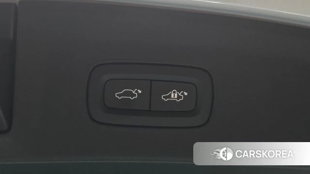Polestar Polestar 2 id 5017106 из Кореи 10