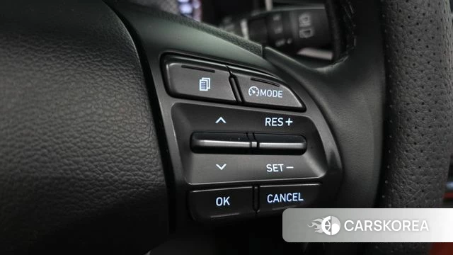 Hyundai Veloster (JS) id 4755371 из Кореи 10