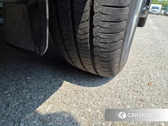 Hyundai Staria id 4974663 из Кореи 10
