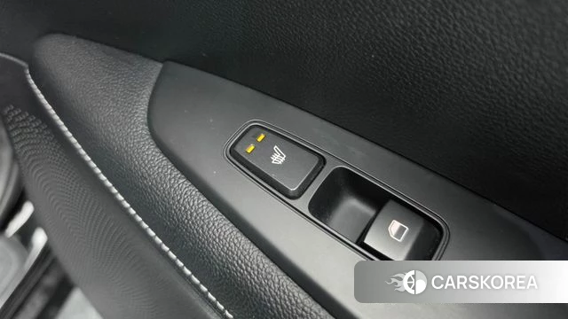 Kia Come New K3 id 5013862 из Кореи 10