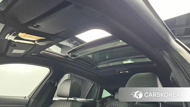 BMW X6 (G06) id 4950831 из Кореи 10