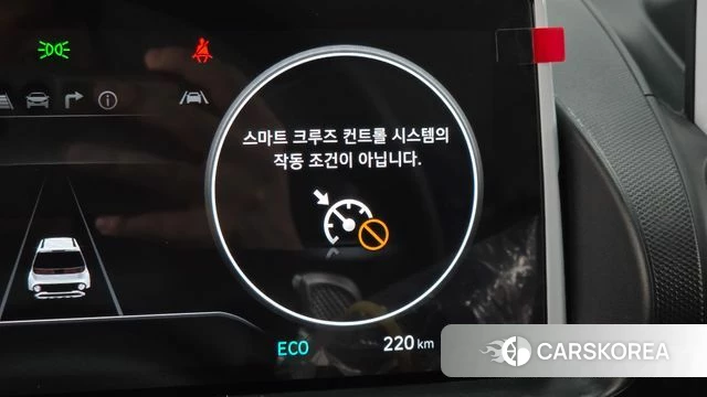 Hyundai Casper Electric id 4734467 из Кореи 10