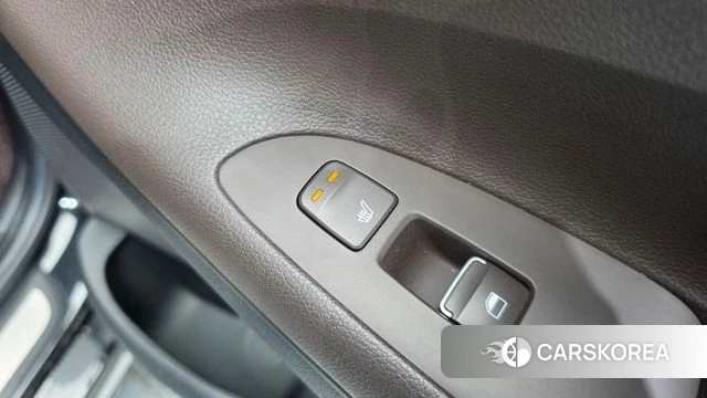 Hyundai Grandeur IG id 4737684 из Кореи 10