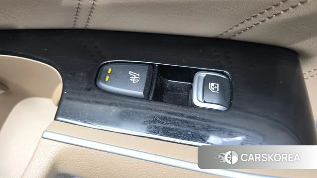 Kia The New Sorento 4th Generation id 5046215 из Кореи 10