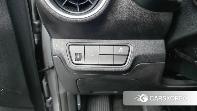 Kia The New K3 2nd generation id 4996868 из Кореи 10