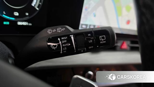Kia Sportage 5th Generation Hybrid id 5016369 из Кореи 10