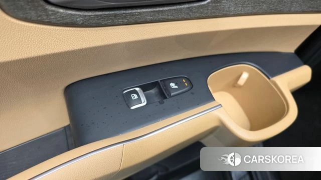 Kia Sorento 4th Generation id 4965796 из Кореи 10