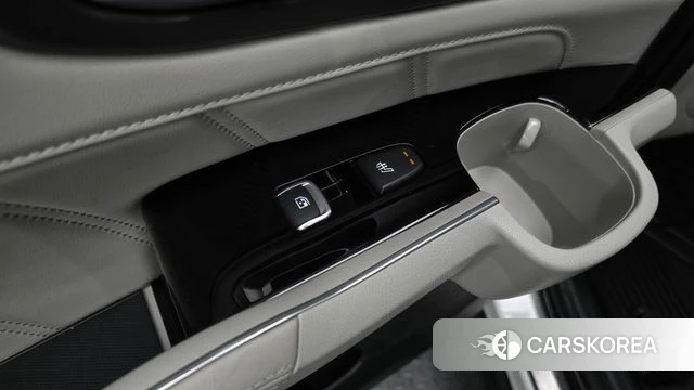 Kia The New Sorento 4th Generation id 4990412 из Кореи 10