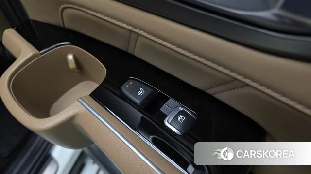 Kia The New Sorento 4th Generation id 4985696 из Кореи 10