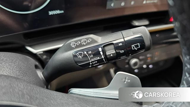 Kia The New Carnival 4th Generation id 4753009 из Кореи 10