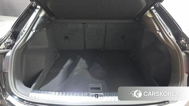Audi Q3 (F3) id 5022432 из Кореи 10
