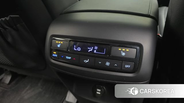 Hyundai The New Palisade id 4957964 из Кореи 10