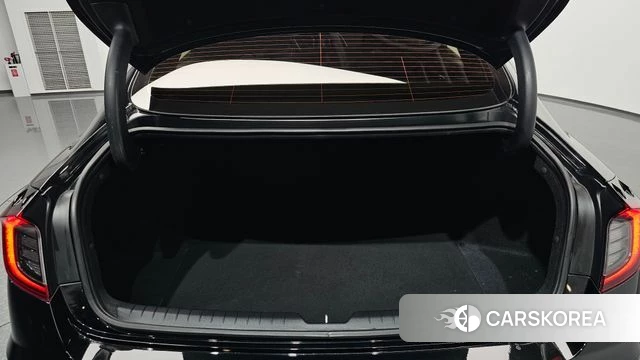 Hyundai Sonata Hybrid (DN8) id 5017291 из Кореи 10