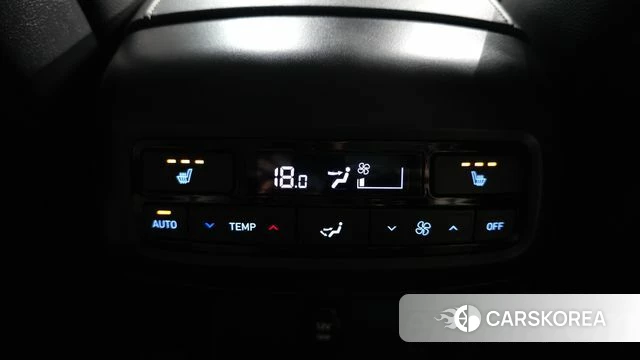 Hyundai The New Palisade id 4650824 из Кореи 10