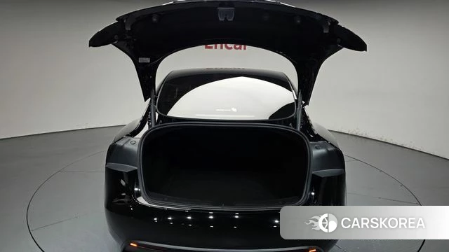 Tesla Model 3 id 5015926 из Кореи 10