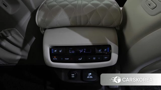 Hyundai Palisade id 4780300 из Кореи 10