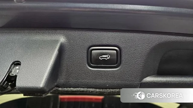 Hyundai Palisade id 3423143 из Кореи 10