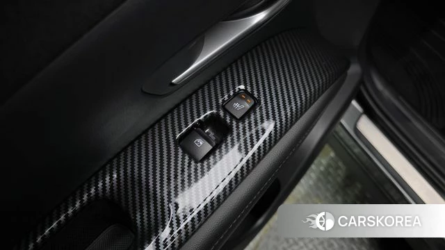 Hyundai Tucson (NX4) id 4549565 из Кореи 10