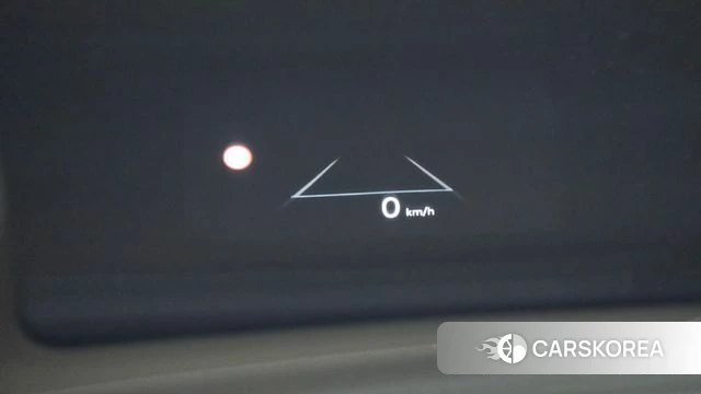 Hyundai Sonata D Edge (DN8) id 4783516 из Кореи 10