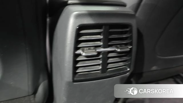 Kia Di All New Niro EV id 4996636 из Кореи 10